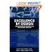 Excellence By Design: Transforming Workplace and Work Practice