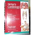 Netter's Cardiology Volume 5 by  Marschall S. Runge & E. Magnus Ohman
