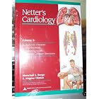Netter's Cardiology Volume 5 by Marschall S. Runge & E. Magnus Ohman