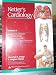 Books : Netter's Cardiology Volume 5