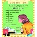 Junie B. Jones Audio Collection, Books 17-24