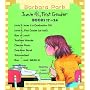Junie B. Jones Audio Collection, Books 17-24