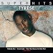 Super Hits Super Hits