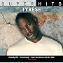Super Hits