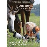 Gabriele Boiselle, Journeys and Photoseminars - Florida, Usa