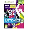 Just dance 3