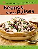 Beans and other pulses
