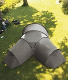 family tent