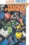 Transformers: Generation One