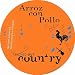 Search : Arroz Con Pollo (Tricked Out Country) [Explicit]