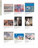 Oil Paintings in Public Ownership in West Sussex