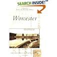 Worcester (Postcard History) by Frank J. Morrill, William O. Hultgren, and Eric J. Salomonsson