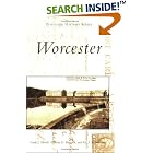 Click here to buy Worcester (Postcard History) by Frank J. Morrill, William O. Hultgren, and Eric J. Salomonsson.