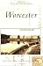 Worcester (MA) (Postcard History Series)