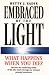 Books : Embraced by the Light