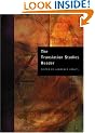 The Translation Studies Reader