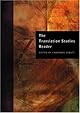 The Translation Studies Reader: 2nd Edition