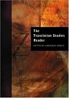 The Translation Studies Reader: 2nd Edition