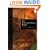 The Translation Studies Reader
