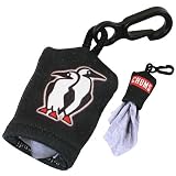 Chums Chumois Glass Cloth