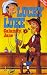 Lucky Luke 2 - Calamity Jane