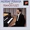 Murray Perahia, greatest living pianist