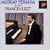 Murray Perahia Plays Franck & Liszt
