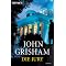 Gelesen: 2007
