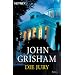 Die Jury: Roman