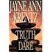 Truth or Dare (Krentz, Jayne Ann)