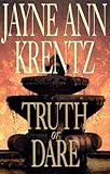Truth or Dare