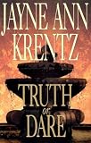 Truth or Dare