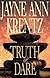 Truth or Dare