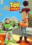 Disney's Toy Story (The Mouse Works Classic Collection)