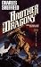 Books : Brother to Dragons