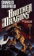 Brother to Dragons
