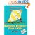 Curious George Flies a Kite (Curious George - Level 1)