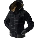 Kavu Sundowner Jacket - Women's