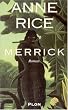 Merrick