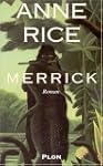 Merrick