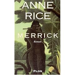 Merrick