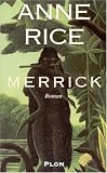 Merrick