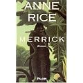 Merrick