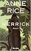 Merrick (Paperback)