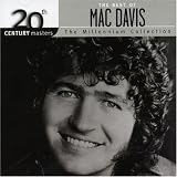 20th Century Masters