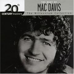 20th Century Masters