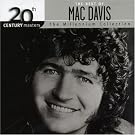 20th Century Masters