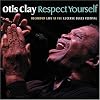 Respect Yourself (Live At The Lucerne Blues Festival)