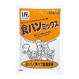 ���i�̏ڍ�