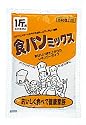 Panasonic ホームベーカリー用 食パンミックス(1斤分&times;5) SD-MIX100A